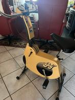Kettler Golf Hometrainer - Vintage, Sport en Fitness, Ophalen, Gebruikt, Metaal, Benen