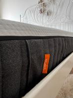 Emma Premium Hybrid Matras (NIEUW), Ophalen, Matras, 180 cm, 200 cm
