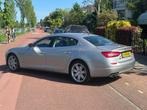 560SL 450SL 560SL 450SL Inruil Mercedes 560SL/450SL, Auto's, Oldtimers, Particulier, Te koop
