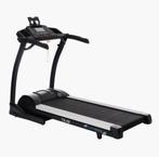 Cardiostrong TX-50 hardloopband, Ophalen, Gebruikt, Benen, Overige typen