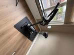Virtufit HTR 1.0 Hometrainer (fiets), Sport en Fitness, Ophalen, Kunststof, Zo goed als nieuw, Benen