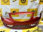 Opel meriva B voorbumper 13267699 origineel