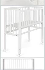 Co sleeper, Kinderen en Baby's, Ophalen, Zo goed als nieuw