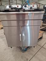 Royal Catering Friteuse - Nieuwstaat!, Ophalen of Verzenden