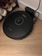Roborock S8 te koop. In goede staat. Wegens upgrade weg., Ophalen of Verzenden, Zo goed als nieuw, Robotstofzuiger