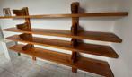 Diverse designmeubelen van Pierre Chapo, Ophalen, Gebruikt, 25 tot 50 cm, Minder dan 100 cm