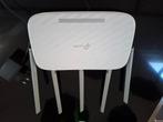 tp link router, Ophalen of Verzenden, Gebruikt, Router, TP Link
