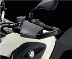 Hand / wind / val bescherming nieuw BMW G650 GS 77328526930, Motoren, Accessoires | Overige
