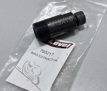 Vliegwieltrekker M19x1.0 AM6 / Derbi / Tomos 19 x 1 nieuw beschikbaar voor biedingen