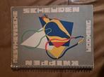 Aesthetische vorming, knippen scheuren #vintage, Ophalen of Verzenden, Gelezen, Atze de Leeuw