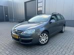 Volkswagen Golf Variant 1.4 TSI Trendline, Voorwielaandrijving, Gebruikt, 4 cilinders, 122 pk