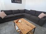 Hoekbank 5 zits kivik, Ophalen of Verzenden, Gebruikt, Vierpersoons of meer