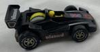 Darda Motor raceauto Blizzard Union Jack vintage auto werkt, Postbus 64461, Brunssum, Nederland, Verzenden, Kenduseditemsinfo@gmail.com