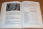 Vintage Handboek Aardappelteelt — Voor de Professional, Boeken, Ophalen of Verzenden, Gelezen, Interieur en Design