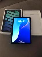 iPad mini A17 pro nieuwste model met Apple factuur-garantie, Computers en Software, Apple iPads, Ophalen, IPad mini A17 pro nieuwste model met Apple factuur-garantie