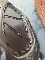 VW Polo 6R Motorkap, Auto-onderdelen, Ophalen, Gebruikt, Motorkap, Volkswagen