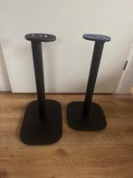 Standaard box 2 stuks, Ophalen of Verzenden