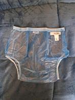 Plastic Broekje - Diverse Kleuren Beschikbaar, Verzenden, Nieuw