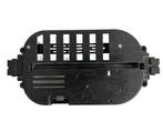 Tamiya TT-01 chassis + onderdelen 1/10 rc auto, Hobby en Vrije tijd, Modelbouw | Radiografisch | Auto's, Elektro, Gebruikt, Ophalen of Verzenden
