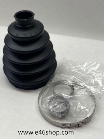 AANDRIJFASHOES BMW M3 M5 M8 LINKSVOOR OE 31608657723 beschikbaar voor biedingen