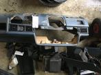 Opel Kadett 1990 Dashboard Blauw, Auto-onderdelen, Ophalen of Verzenden, Gebruikt