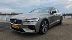 Volvo S60 T5 250pk Geartronic R-Design, Auto's, Volvo, 1800 kg, 4 cilinders, 1969 cc, S60