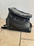Held Tanktas - Motor Accessoire, Motoren, Accessoires | Koffers en Tassen, Ophalen of Verzenden, Gebruikt