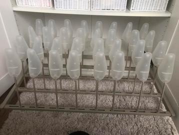 Ikea Pax schoenenrek 100cm