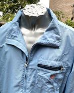 Riverwoods jas maat L [vm], Ophalen of Verzenden, Zo goed als nieuw, Maat 52/54 (L), Blauw