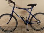 Gazelle Instinct vintage mountainbike schuurvondst, Geen vering, Ophalen, Gebruikt, Gazelle