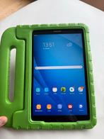 Samsung Galaxy Tab A6 10,1” 32GB, Computers en Software, Android Tablets, Gebruikt, 32 GB, Uitbreidbaar geheugen, Tab A6