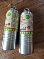 2x Baby-Dump Bedkruik, Overige merken, Gebruikt, Overige typen, Ophalen of Verzenden