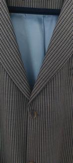 Colbert  maat 56 /58, Kleding | Heren, Kostuums en Colberts, Ophalen of Verzenden, Zo goed als nieuw, Maat 56/58 (XL), Blauw