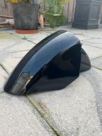 PIAGGIO NEW FLY VOORSPATBORD, Ophalen, Zo goed als nieuw, Overige typen, Piaggio