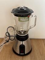 BLENDER NIEUW in Doos, Ophalen of Verzenden, Nieuw, Blender