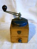 Koffiemolen van Peugeot frères, Ophalen of Verzenden