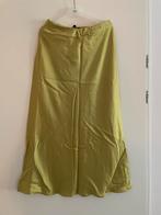Zijden rok - Maat 38, Kleding | Dames, Rokken, Maat 38/40 (M), Overige kleuren, Ophalen of Verzenden, Zo goed als nieuw