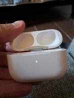 Apple airpods pro oplaadcase 2e generatie A2190, Telecommunicatie, Mobiele telefoons | Oordopjes, Ophalen of Verzenden, Zo goed als nieuw