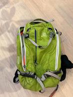 ABS lawine rugzak met salomon zip-on (23 liter), Gebruikt, Ophalen