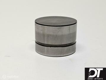 Klepstoter BMW M5 E39 S62 V8 S62B50 11321748884 beschikbaar voor biedingen