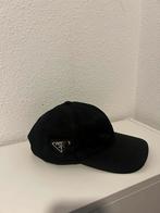 Prada pet, Kleding | Heren, Hoeden en Petten, Prada, One size fits all, Ophalen of Verzenden, Pet
