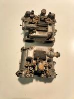 Dellorto carburateur 40 dhla, Ophalen of Verzenden, Gebruikt, BMW
