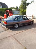 Diverse onderdelen opel senator omega, Ophalen of Verzenden, Opel