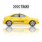 Taxi Rotterdam & Omstreken | Schiphol vanaf €130 | 24/7, Diversen, Agenda's, Ophalen