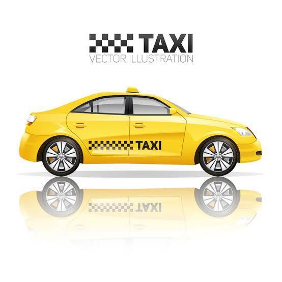 Taxi Rotterdam & Omstreken | Schiphol vanaf €130 | 24/7, Diversen, Agenda's, Ophalen