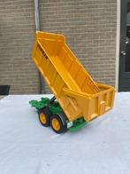 Joskin kiep kar, Ophalen of Verzenden, Zo goed als nieuw