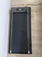 Dreaver S310 Loopband - Zo goed als nieuw!, Ophalen, Kunststof, Zo goed als nieuw, Loopband