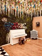 NESHE Feestlocatie zaalverhuur Evenementenzaal Dongen, Bruiloft- of Feestlocatie