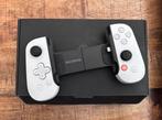 Backbone IOS PS editie controller (lightning), Ophalen of Verzenden, Zo goed als nieuw