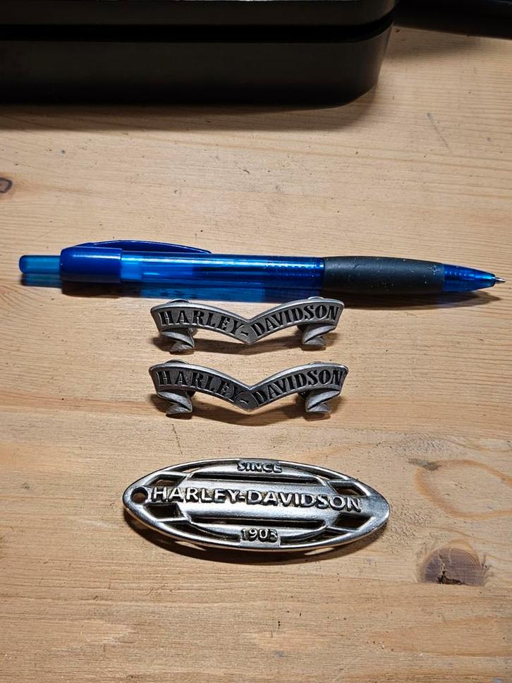 Harley davidson speltjes verzamelen, Verzamelen, Merken en Reclamevoorwerpen, Gebruikt, Ophalen of Verzenden